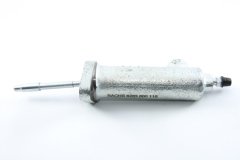 Debriyaj Alt Merkez Silindiri 2D0721261A A0022952107 [Sachs]