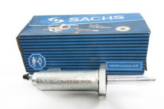 Debriyaj Alt Merkez Silindiri 2D0721261A A0022952107 [Sachs]