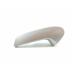 Seat İbiza Kapı İç Açma Kolu Sol Ön 2009-2012 Mat Krom 6J1837113A