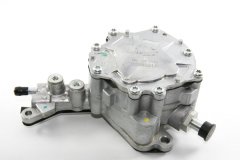 Vakum Pompası 038145209Q 038145209E 038145209H 038145209K M/N