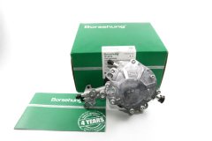 Vakum Pompası 038145209Q 038145209E 038145209H 038145209K M/N