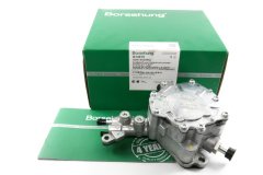 Vakum Pompası 038145209Q 038145209E 038145209H 038145209K M/N