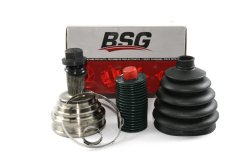 Aks Kafası Dış 1K0498099 1K0498099A 1K0498099C 1K0498099E [BSG]