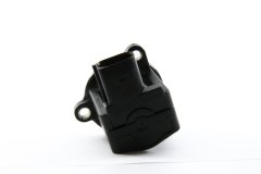Turbo Hava Basıncı Yönlendirme Valfi 06H145710D [OEM]