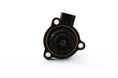 Turbo Hava Basıncı Yönlendirme Valfi 06H145710D [OEM]