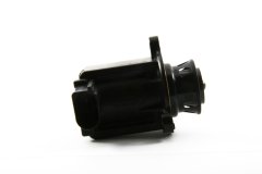 Turbo Hava Basıncı Yönlendirme Valfi 06H145710D [OEM]