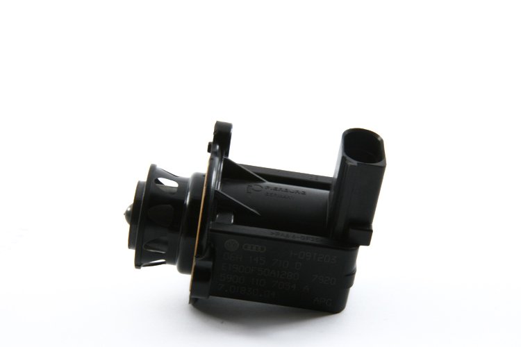 Turbo Hava Basıncı Yönlendirme Valfi 06H145710D [OEM]