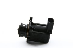 Turbo Hava Basıncı Yönlendirme Valfi 06H145710D [OEM]