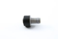 Hava Alma Valfi 035103245A  034103245A [OEM]