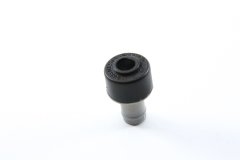 Hava Alma Valfi 035103245A  034103245A [OEM]
