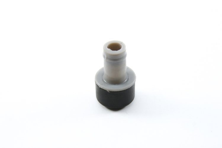 Hava Alma Valfi 035103245A  034103245A [OEM]