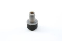 Hava Alma Valfi 035103245A  034103245A [OEM]