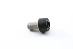 Hava Alma Valfi 035103245A  034103245A [OEM]