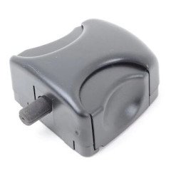 VW Transporter T4 Sürgülü Cam Mandalı 1996-2004 7D0847733