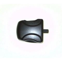 VW Transporter T4 Sürgülü Cam Mandalı 1996-2004 7D0847733