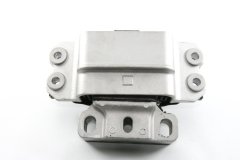 Şanzıman Kulağı Sol 1.6 TDI 1L0199555L 1K0199555M [Üç-El] 61212