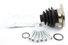 Aks Körüğü İç Kiti 171498201A 171498201 [SKP]