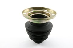 Aks Körüğü İç Kiti 171498201A 171498201 [SKP]