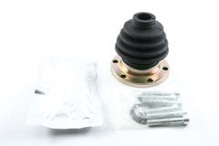 Aks Körüğü İç Kiti 171498201A 171498201 [SKP]