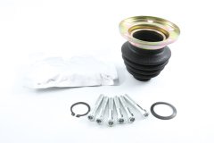 Aks Körüğü İç Kiti 171498201A 171498201 [SKP]