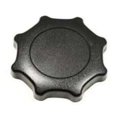 Audi A3 97-03 Audi A6 99-05 Koltuk Sırtlığı Ayar Kolu 8L0881671