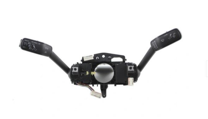 VW Volkswagen Golf 7 Sinyal Kolu  Leon Octavia 2012 → 5Q0953513T