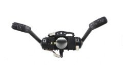 VW Volkswagen Golf 7 Sinyal Kolu  Leon Octavia 2012 → 5Q0953513T