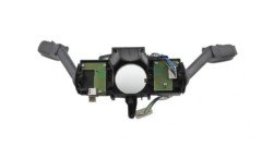 VW Volkswagen Golf 7 Sinyal Kolu  Leon Octavia 2012 → 5Q0953513T