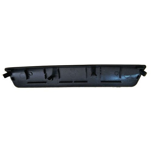 VW Transporter T6 10-15 Kapı Tutamak Üst Parça SağSol 7H0867171C