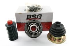 Aks Kafası İç 321498103 1J0498103 1K0498103B 321498103A V/X [BSG]