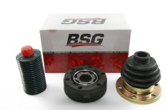 Aks Kafası İç 321498103 1J0498103 1K0498103B 321498103A V/X [BSG]