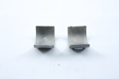 Eksantrik Mili Yatağı 03G103652A [OEM]