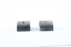 Eksantrik Mili Yatağı 03G103652A [OEM]