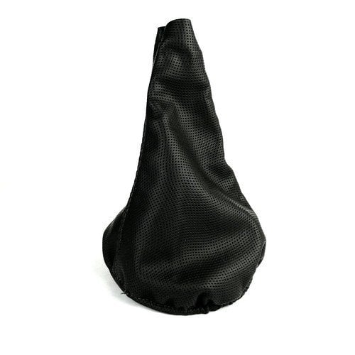 VW Polo Hb Classic Lupo Arosa Vites Körüğü 5 Vites 6X0711118F