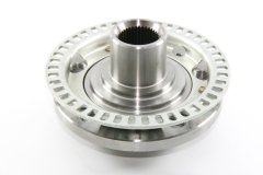 Porya Ön VW Golf 3 1991-1998 Vento Seat Toledo 93-99 1H0407613B