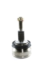Aks Kafası Dış 7H0498099 7H0498099X [BSG] 90-340-024