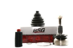 Aks Kafası Dış 7H0498099 7H0498099X [BSG] 90-340-024