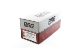 Aks Kafası Dış 7H0498099 7H0498099X [BSG] 90-340-024