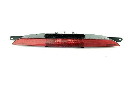 Audi TT TTS Roadster 07-14 Arka Tampon Orta Sis Lambası 8J0945703