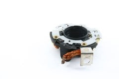 Marş Motoru Kömür Yuvası BO 1661 1004336217 [MEGA] BO1661(BSX166)