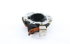 Marş Motoru Kömür Yuvası BO 1661 1004336217 [MEGA] BO1661(BSX166)