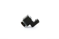Park Sensörü 4H0919275A [OEM]