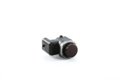 Park Sensörü 4H0919275A [OEM]