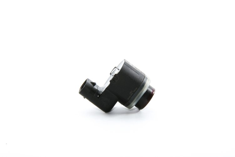 Park Sensörü 4H0919275A [OEM]