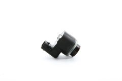 Park Sensörü 4H0919275A [OEM]