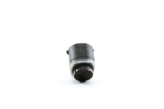Park Sensörü 4H0919275A [OEM]