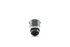 Park Sensörü 4H0919275A [OEM]