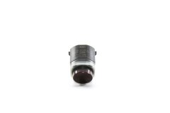 Park Sensörü 4H0919275A [OEM]