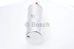 VW Transporter T5 2,5 TDI Yakıt Filtresi 2004-2010 [Bosch]906467