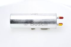 VW Transporter T5 2,5 TDI Yakıt Filtresi 2004-2010 [Bosch]906467